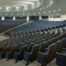 https://kneesengineering.co.uk/wp-content/uploads/fly-images/1071/Mh_Square_Seating-66x66-c.jpg