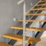 https://kneesengineering.co.uk/wp-content/uploads/fly-images/1073/Mh_Square_Construction-66x66-c.jpg