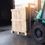 https://kneesengineering.co.uk/wp-content/uploads/fly-images/1075/Mh_Square_Warehousing_Logistics-66x66-c.jpg